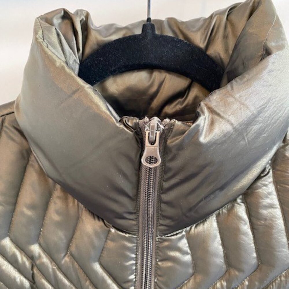Bernardo - Down Packable Jacket - image 5